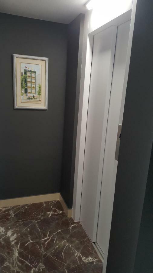 קמברילס Hostal Can Joanet מראה חיצוני תמונה